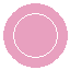 法甲