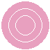 阿森纳